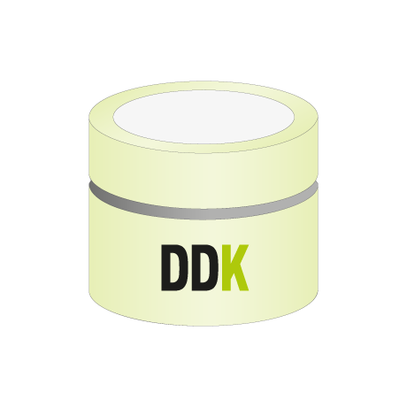 Sonderproduktionen