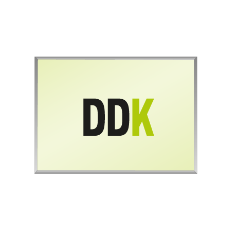 DIN Formate