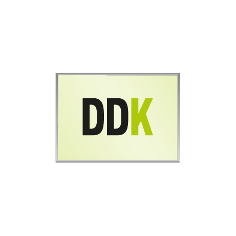 System Karlsruhe