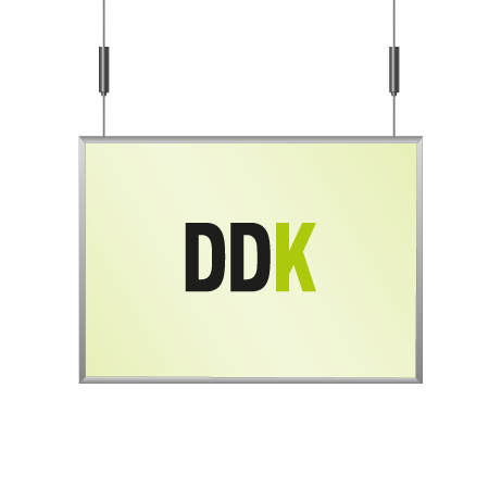 DIN A3