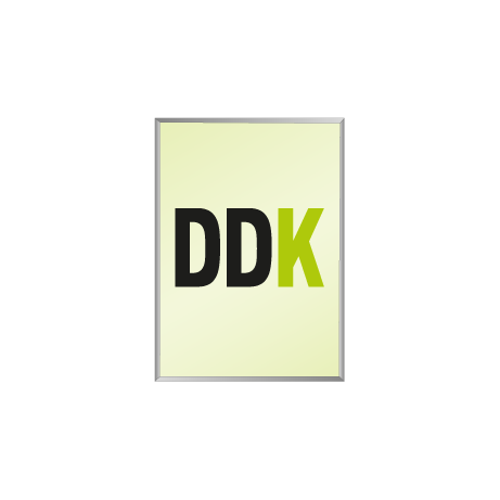 DIN A6