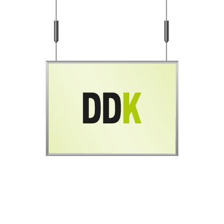 DIN Formate