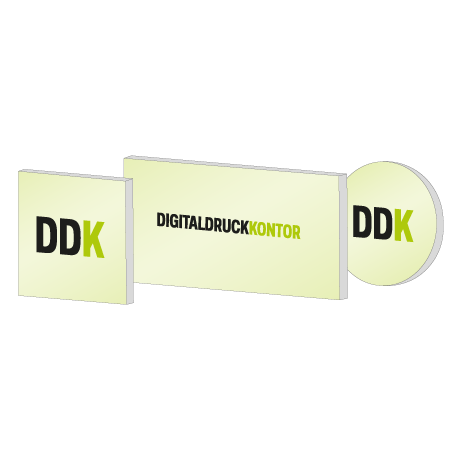 Sonderproduktionen