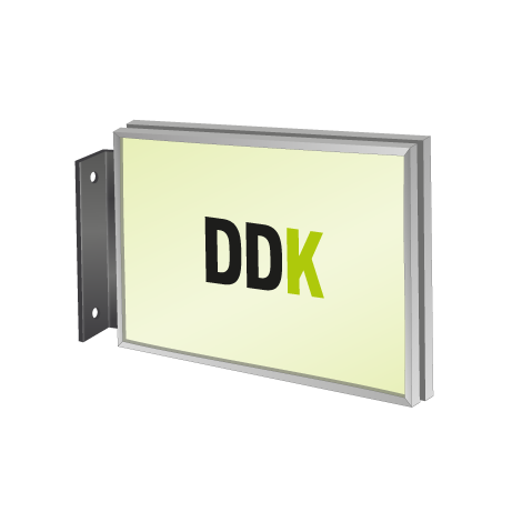 DIN A4