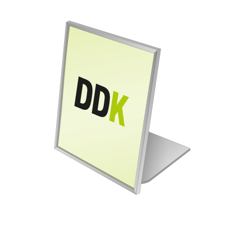 DIN Formate