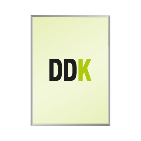 DIN A3