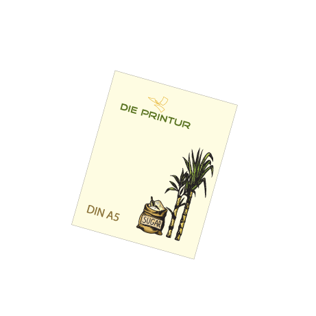 Upcycling Produkte