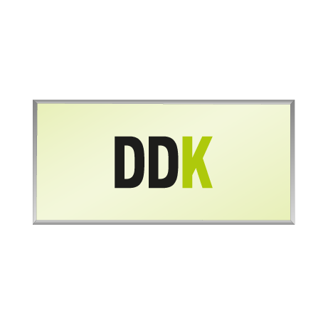 Sonderformate
