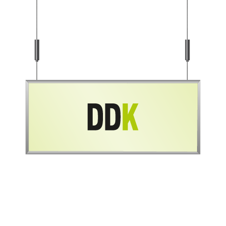 Deckenhänger