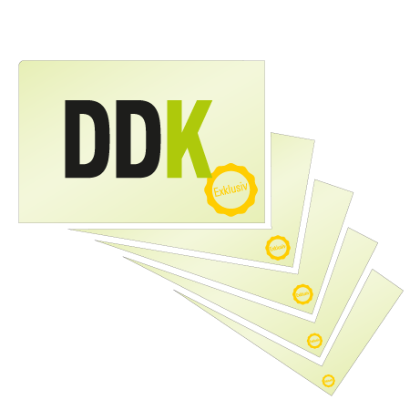 Chromeffekt