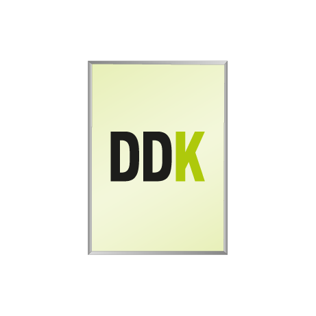 DIN A5