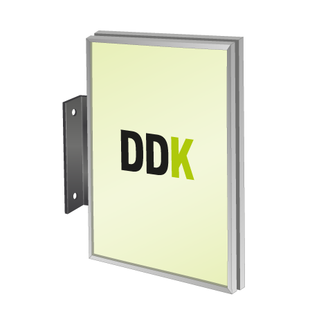 DIN Formate