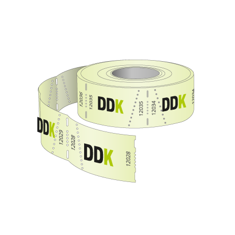 Druckprodukte