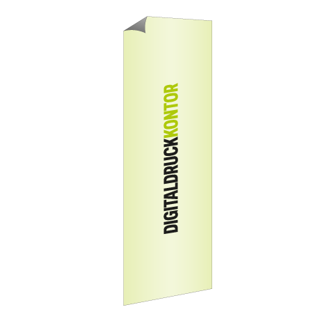 PENGUIN Systeme