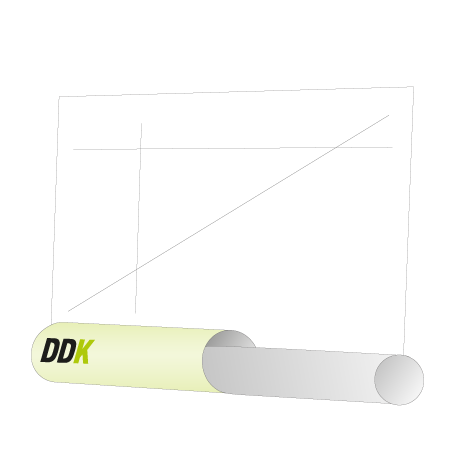 CAD Pläne