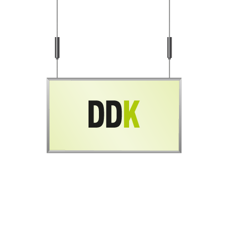 System Karlsruhe