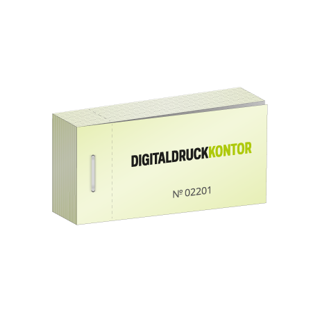Druckprodukte