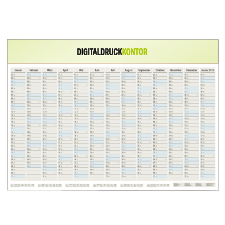 Kalender